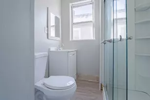 28 Pumgansett St, Providence, RI 02908 - Photo 13