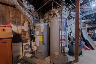 28 Pumgansett Street, Providence, RI 02908 - Photo 17