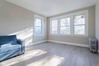 28 Pumgansett Street, Providence, RI 02908 - Photo 3