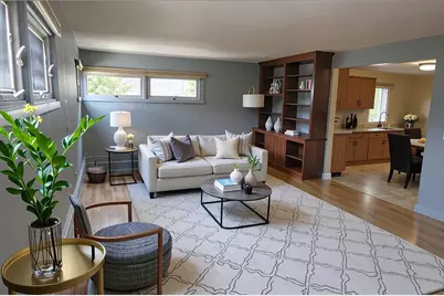 241 Huxley Avenue, Providence, RI 02908 - Photo 3