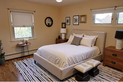 241 Huxley Avenue, Providence, RI 02908 - Photo 7