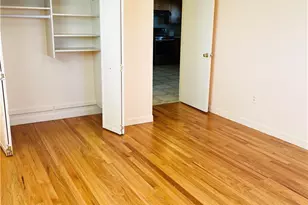 241 Huxley Ave, Providence, RI 02908 - Photo 9