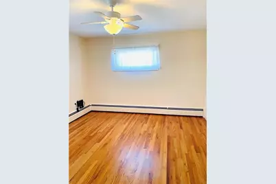 241 Huxley Avenue, Providence, RI 02908 - Photo 5