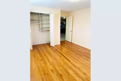 241 Huxley Avenue, Providence, RI 02908 - Photo 7