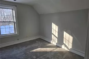 186 Beach St, North Kingstown, RI 02852 - Photo 7