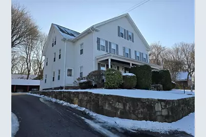 186 Beach Street #6, North Kingstown, RI 02852 - Photo 1