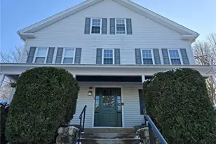 186 Beach St, North Kingstown, RI 02852 - Photo 9