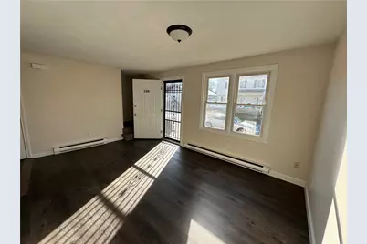 [Address not provided], Westerly, RI 02891 - Photo 9