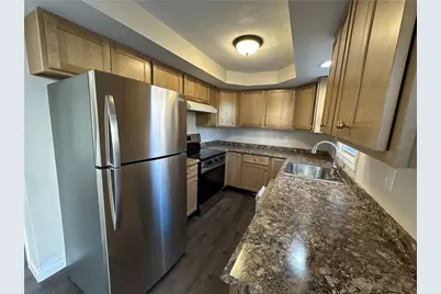 [Address not provided], Westerly, RI 02891 - Photo 1