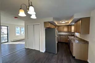 [Address not provided], Westerly, RI 02891 - Photo 3