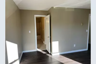 [Address not provided], Westerly, RI 02891 - Photo 13