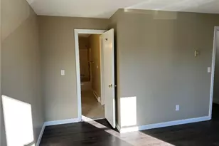 [Address not provided], Westerly, RI 02891 - Photo 13