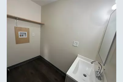 [Address not provided], Westerly, RI 02891 - Photo 15