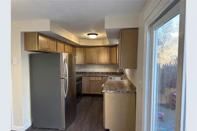 [Address not provided], Westerly, RI 02891 - Photo 5