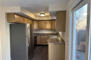 [Address not provided], Westerly, RI 02891 - Photo 5