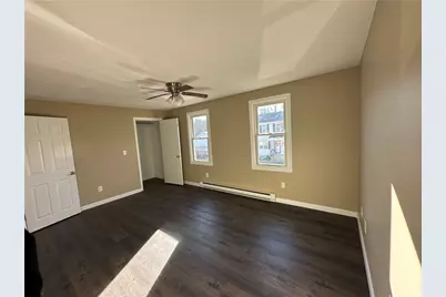 [Address not provided], Westerly, RI 02891 - Photo 7