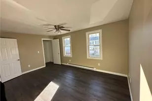 [Address not provided], Westerly, RI 02891 - Photo 7