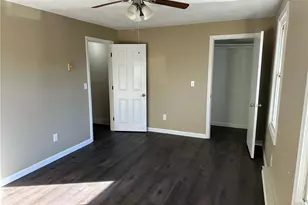 [Address not provided], Westerly, RI 02891 - Photo 11