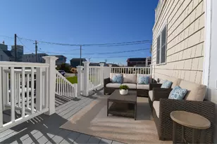 432 Atlantic Ave, Westerly, RI 02891 - Photo 29