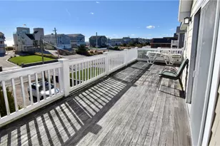 432 Atlantic Ave, Westerly, RI 02891 - Photo 9