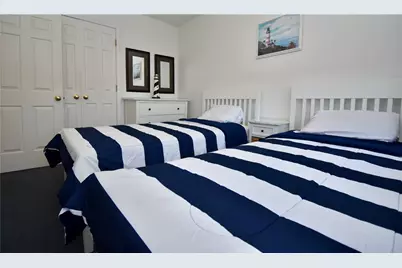 432 Atlantic Avenue, Westerly, RI 02891 - Photo 25