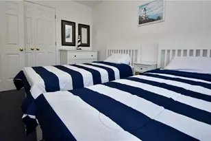 432 Atlantic Ave, Westerly, RI 02891 - Photo 25