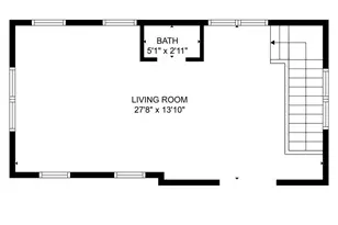 432 Atlantic Ave, Westerly, RI 02891 - Photo 35