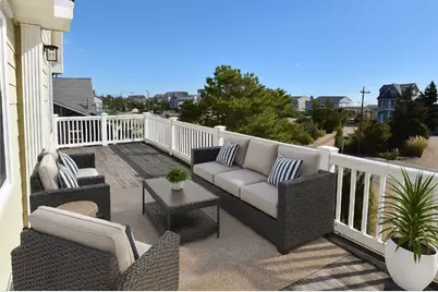 432 Atlantic Avenue, Westerly, RI 02891 - Photo 7