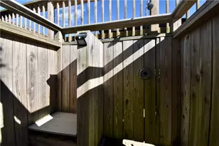 432 Atlantic Ave, Westerly, RI 02891 - Photo 27