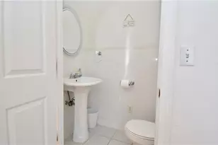 432 Atlantic Ave, Westerly, RI 02891 - Photo 11