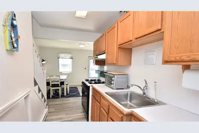 432 Atlantic Avenue, Westerly, RI 02891 - Photo 15