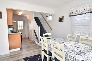 432 Atlantic Ave, Westerly, RI 02891 - Photo 13