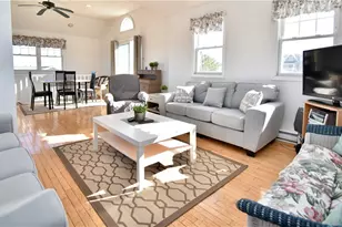 432 Atlantic Ave, Westerly, RI 02891 - Photo 5