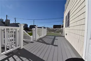 432 Atlantic Ave, Westerly, RI 02891 - Photo 31