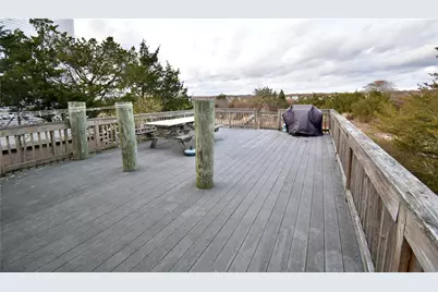 432 Atlantic Avenue, Westerly, RI 02891 - Photo 19