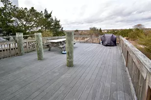 432 Atlantic Ave, Westerly, RI 02891 - Photo 19