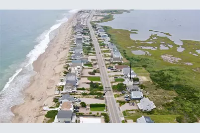 432 Atlantic Avenue, Westerly, RI 02891 - Photo 3