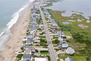 432 Atlantic Ave, Westerly, RI 02891 - Photo 3