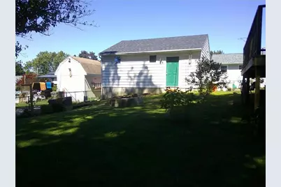 16 Kent Street, Cumberland, RI 02864 - Photo 13