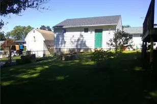 16 Kent St, Cumberland, RI 02864 - Photo 13