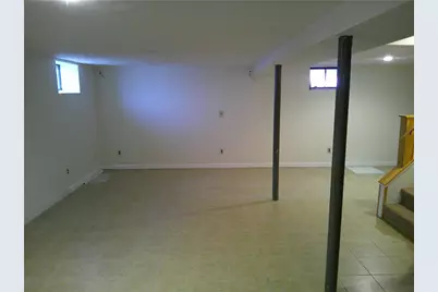 16 Kent Street, Cumberland, RI 02864 - Photo 9