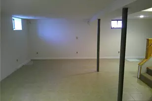 16 Kent St, Cumberland, RI 02864 - Photo 9