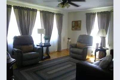 16 Kent Street, Cumberland, RI 02864 - Photo 5