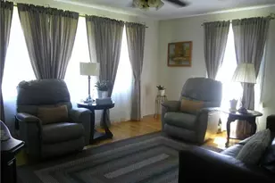 16 Kent St, Cumberland, RI 02864 - Photo 5