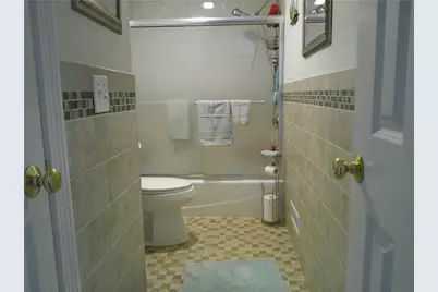 16 Kent Street, Cumberland, RI 02864 - Photo 7