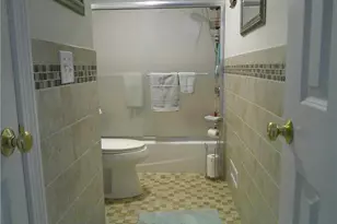 16 Kent St, Cumberland, RI 02864 - Photo 7