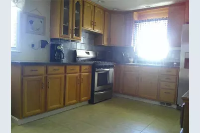 16 Kent Street, Cumberland, RI 02864 - Photo 3