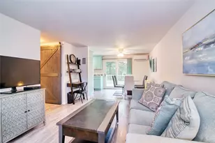 16 Castlerock Dr, Charlestown, RI 02813 - Photo 5