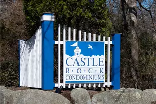 16 Castlerock Dr, Charlestown, RI 02813 - Photo 1