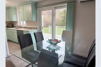 16 Castle Rock Drive #B, Charlestown, RI 02813 - Photo 9